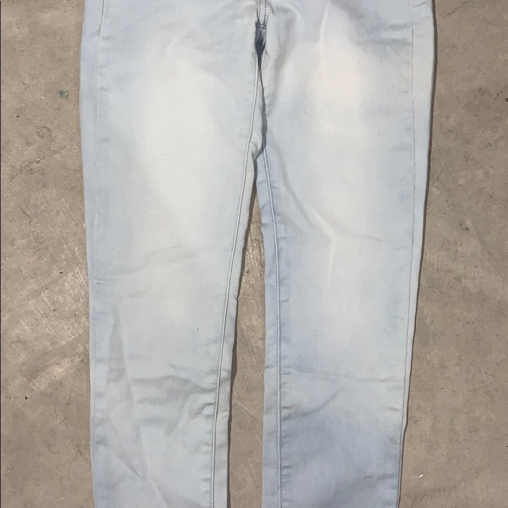 Jeans! - Picture 3 of 5